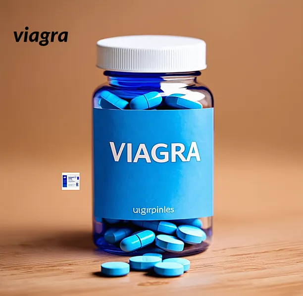 Acheter du viagra francais